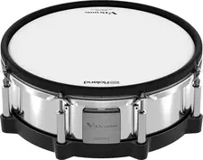 https://www.drumsilent.com/wp-content/uploads/2022/10/Roland_PD-140DS_Snare_Pad_Top.jpg?ezimgfmt=rs:226x177/rscb1/ng:webp/ngcb1