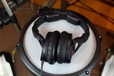 Sennheiser HD 280 PRO Professional Headphones - Sound Productions
