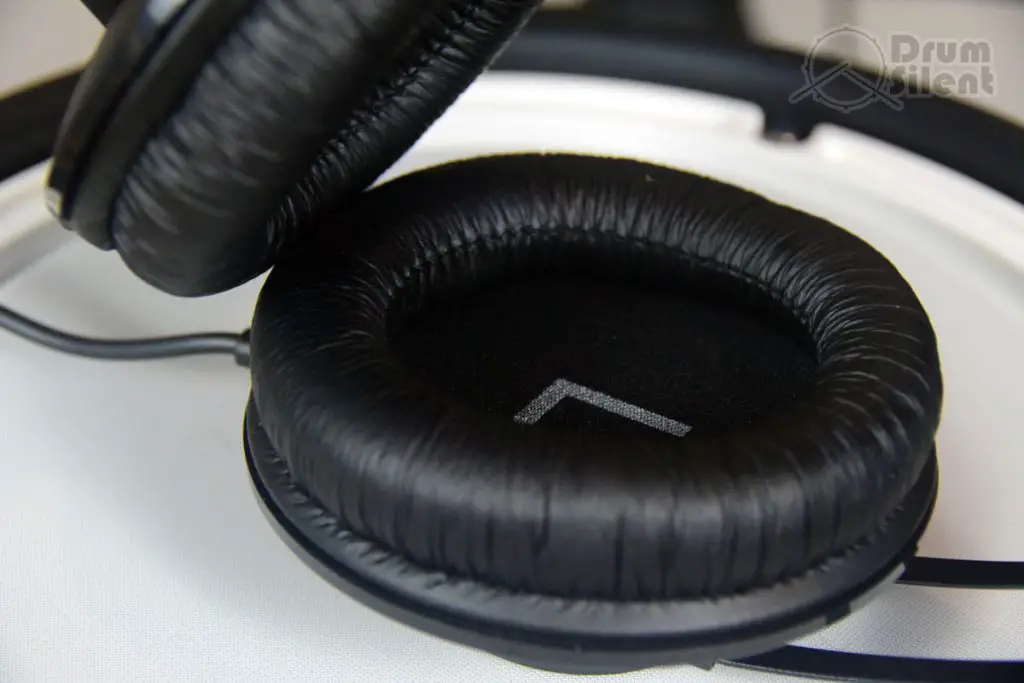 AKG K52 Headphones Review  Best Studio Headphones For Mixing & Mastering  In 2023 Under 2000/- 