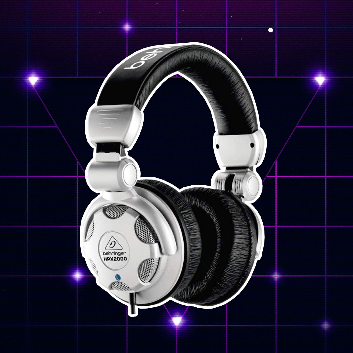 https://www.drumsilent.com/wp-content/uploads/2023/07/Behringer-HPX2000-DJ-Headphones-Featured-1200x1200-1.jpg