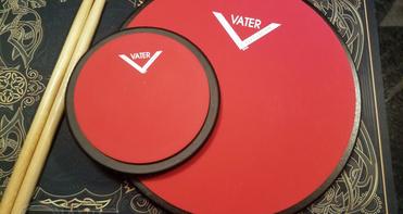 Do You Need a Drum Practice Pad?